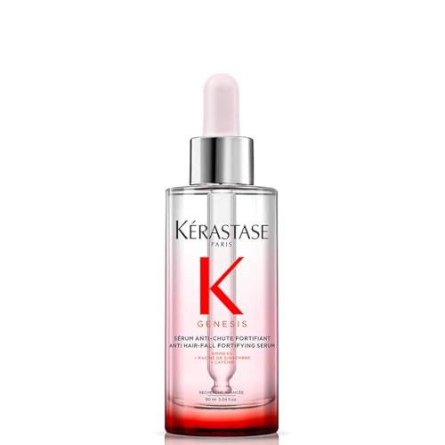 Kérastase Genesis, Stärkendes Kopfhautserum für feines und... - Beauty & Fragrances Amazon Germany à 36.70€