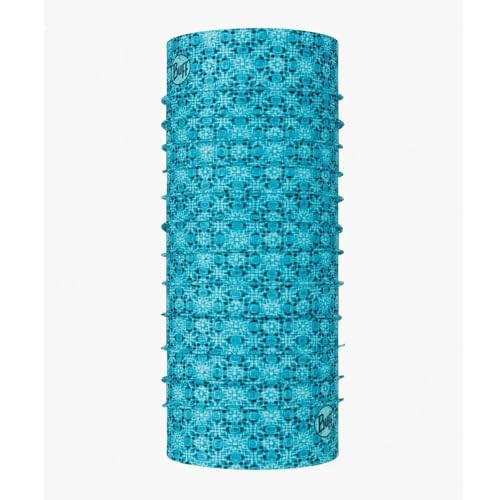 Buff Coolnet UV+ Tubular Mixte écharpe Bleu Respirant... en promo à 9,99€ (-44%) sur Amazon FR