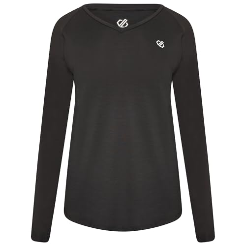 Dare 2b Mantra Lightweight Quick-Dry Moisture-Wicking... - Sports & Fitness en promo à 11.85€