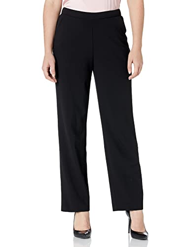 Briggs New York Pantalon, Noir, 42 Grand en promo à 16,86€ (-45%) sur Amazon FR