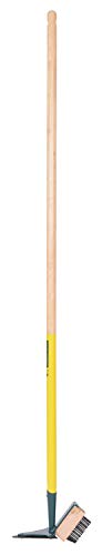 Leborgne, Naturovert Unkrautschaber, umweltfreundlich und... - Bricolage & Outils Amazon Allemagne à 13.97€