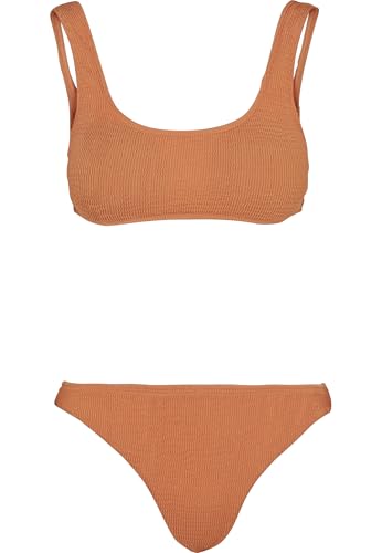 Urban Classics Bikini para Mujer, sin Mangas, crujiente... - Toys & Games Amazon Spain à 26.90€