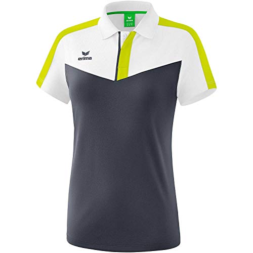 Erima Squad Sport - Sports & Fitness en promo à 14.55€