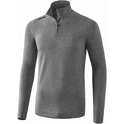 Erima Basic Dolcevita - Auto & Moto Amazon Italie à 22.19€