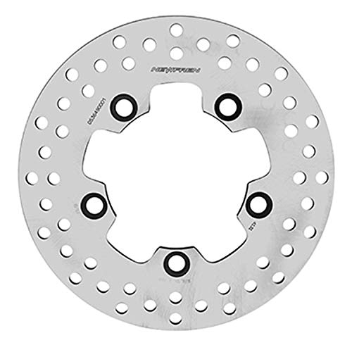 Newfren DISQUE DE FREIN Adaptable KYMCO 125 G-Dink 2012>... - Auto & Moto en promo à 85.68€