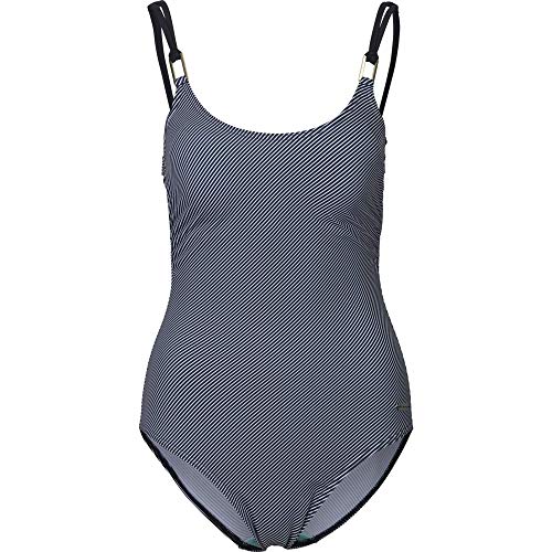 FIREFLY Nana II Traje de baño Blue. 40C - Bon plan à 13.60€