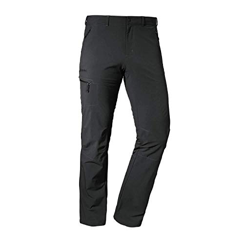 Schöffel Pantaloni da Uomo Koper1 Comodi e robusti da Uomo... - Maison & Cuisine Amazon Italie à 38.48€