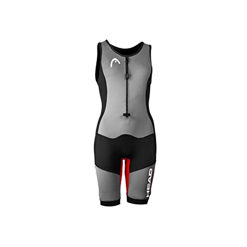 Head Sr Myboost Lite Lady Traje Neopreno, Mujer... - Home & Kitchen Amazon Spain à 40.91€