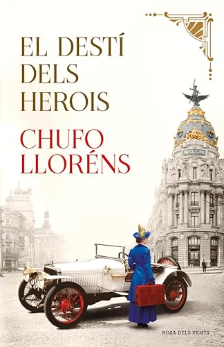 El destí dels herois (Catalan Edition) - Animalerie en promo à 4.49€