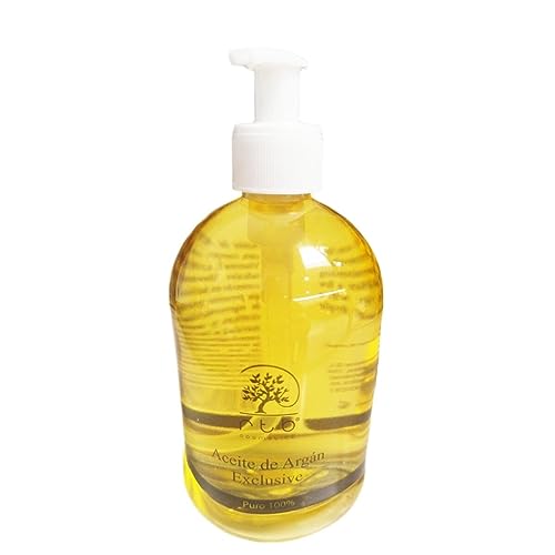 RTB Cosmetics Arganöl, Standard - Beauté & Parfums Amazon Allemagne à 19.86€