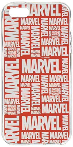 ERT GROUP mobile phone case for Apple Iphone 5/5S/SE... - Tech & Electronics Amazon UK à 4.20€