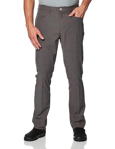 Callaway Pantalón para Hombre - Maison & Cuisine Amazon Espagne à 26.89€