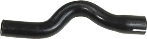 GATES 05-2633 Kühlerschlauch KÜHLWASSERSCHLAUCH... - Garden & Outdoor Amazon Germany à 5.99€