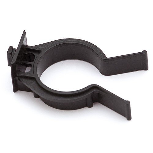 Plastic Socket Hook - Maison & Cuisine Amazon Royaume-Uni à 1.12€