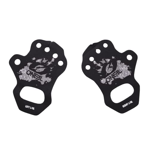 O'NEAL | Motorrad-Handschuhe | Motocross Enduro | Beugt der... - Auto & Moto Amazon Allemagne à 7.99€