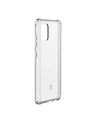 Force Case FC Air Transparente Galaxy A51 - Amazon Espagne à 7.71€