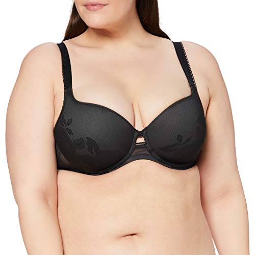 Triumph Wild Rose Sensation WP, Sujetador Moldeado, Mujer... - Amazon Espagne à 20.80€