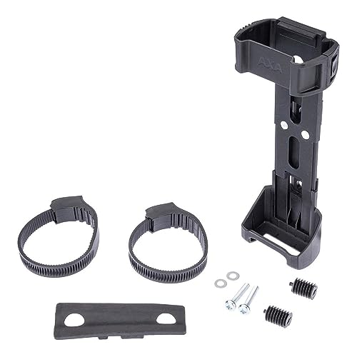 Axa Fold Folding Lock Support Kit One Size - Auto & Moto en promo à 26.09€