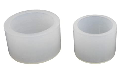 FAIOT AR32-16MM- Juego de 2 arandelas de reducción (32-16... - Toys & Games Amazon Germany à 5.30€