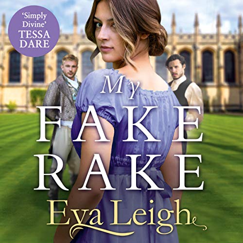 My Fake Rake - Amazon Royaume-Uni à 4.99€