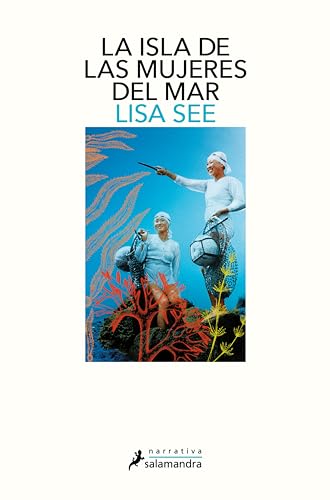 La isla de las mujeres del mar - Amazon Espagne à 2.37€