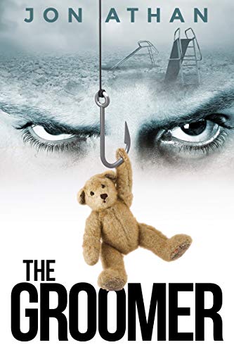 The Groomer - Nouvelle promo Amazon à 0.99€