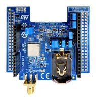 SCHEDA DI ESPANSIONE GNSS BASATA SUL TE - Maison & Cuisine Amazon Italie à 14.47€