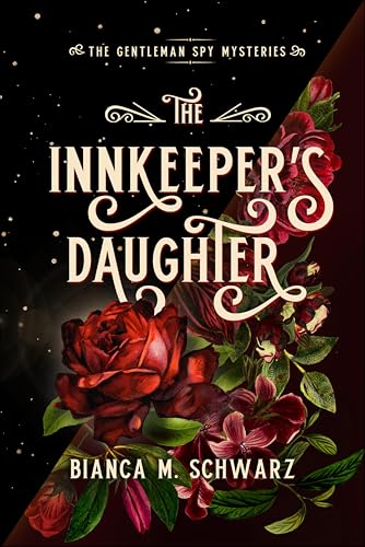 The Innkeeper's Daughter (The Gentleman Spy Mysteries Book... - Livres & eBooks Amazon Royaume-Uni à 0.99€