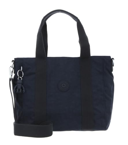 Kipling ASSENI MINI Petit fourre-tout, Fourre-tout, Blue... en promo à 30,09€ (-59%) sur Amazon FR