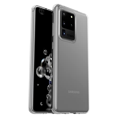 OtterBox Custodia Serie Clearly Protected Skin Protezione... - High-Tech & Électronique Amazon Italie à 3.27€