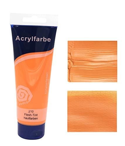 Paintersisters Acrylfarben 120 ml, freie Farbwahl aus 24... - Loisirs Créatifs Amazon Allemagne à 1.20€