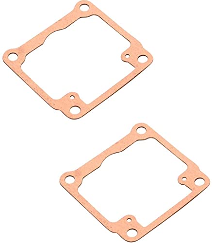 2x JOINT DE CUVE CARBURATEUR DELLORTO PHBG MOTO SCOOTER... - Auto & Moto Amazon France à 5.95€