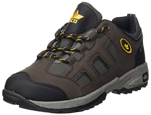 Lico Outdoor- & Trekkingschuh, Scarpe da trekking e... - Sports & Fitness Amazon Italie à 15.70€