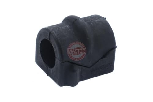 MASTER-SPORT GERMANY Lagerung, Stabilisator 6810M-PCS-MS - High-Tech & Électronique Amazon Allemagne à 0.62€
