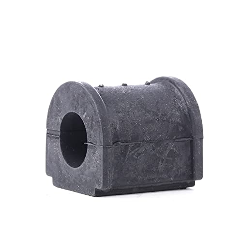 MASTER-SPORT 9905F-PCS-MS Silentblock de barra... - High-Tech & Électronique Amazon Espagne à 1.48€