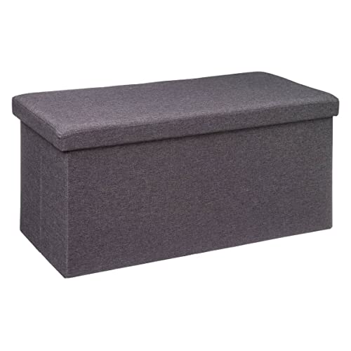 5five - puff doble plegable "mix n modul" gris - Amazon Espagne à 52.11€