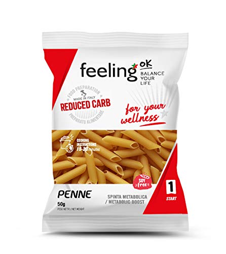 Penne Stage1. Formato da 50gr. - Épicerie Amazon Italie à 1.10€