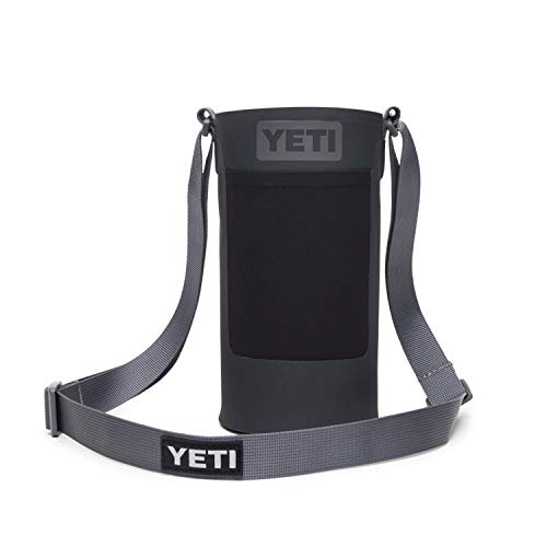 Yeti Écharpe de Bouteille pour Bouteilles de Rambler... - High-Tech & Électronique Amazon France à 92.06€