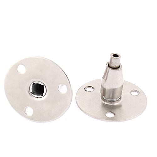 New Lon0167 40 mm Destacados x 35 mm eficacia confiable... - Bricolage & Outils Amazon Espagne à 13.03€