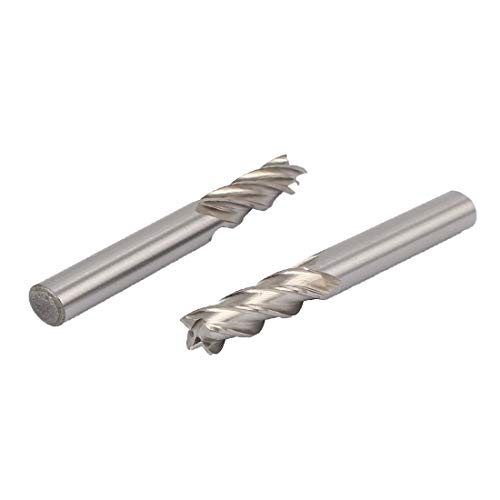 New Lon0167 5/16' 'Cutting Destacados Dia 4 Flautas... - High-Tech & Électronique Amazon Espagne à 16.55€