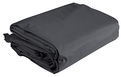 Windhager 07297 Multi-Functional Ripstop Premium Tarpaulin... - Maison & Cuisine en promo à 30.64€