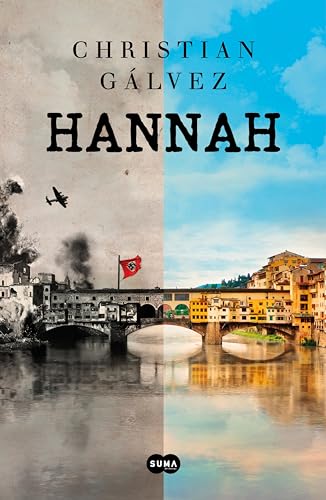Hannah (Spanish Edition) - Maison & Cuisine Amazon Allemagne à 2.49€