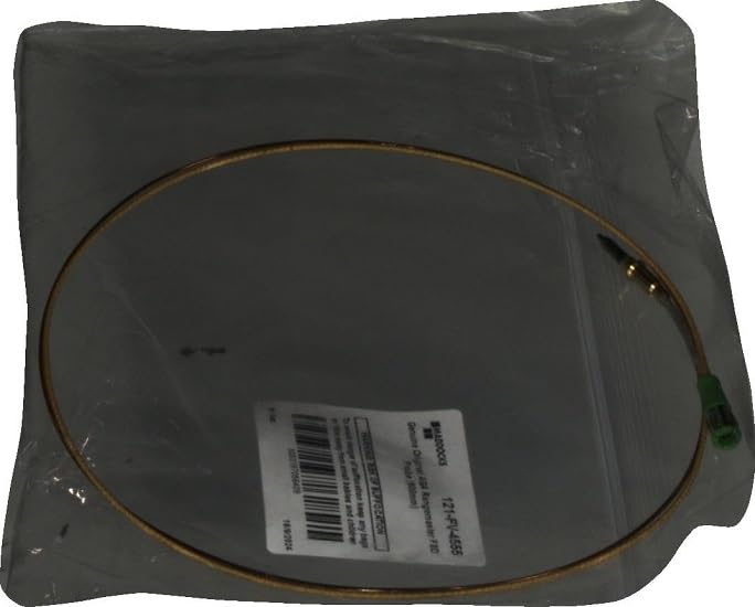 AGA Rangemaster FSD Sonde, 600 mm - Amazon Allemagne à 13.22€