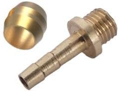 EZmtb Olive Set (Olive und Insert) - Amazon Italie à 1.99€