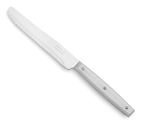 Arcos Coltelleria da Tavola - Coltello Tavola - Acciaio... - Bon plan à 5.51€