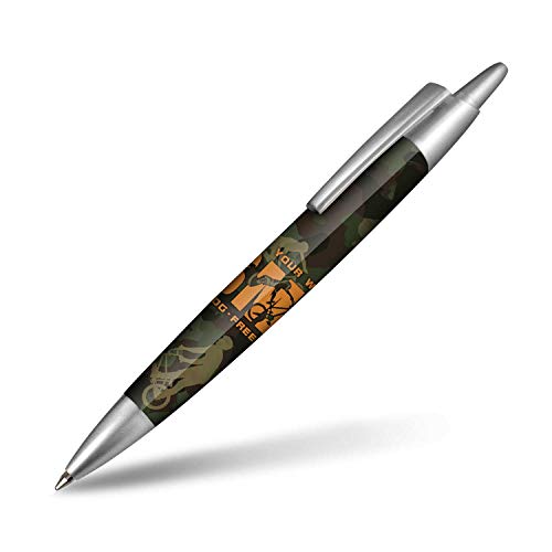 PRODG 00295 Bikeage-Penna a Sfera - Sports & Fitness Amazon Italie à 1.90€