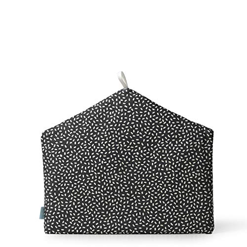 Viva V82903 Gorro de té, Lona, Talla única - Bon plan à 9.66€