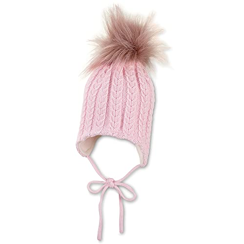 Sterntaler Bebé-Niños Strickmütze Gorro Not Applicable... - High-Tech & Électronique en promo à 8.05€