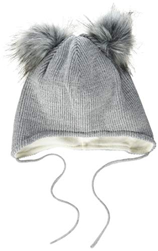 Sterntaler Bebé-Niñas Strickmütze Gorro Not Applicable... - Tech & Electronics Amazon Spain à 7.78€