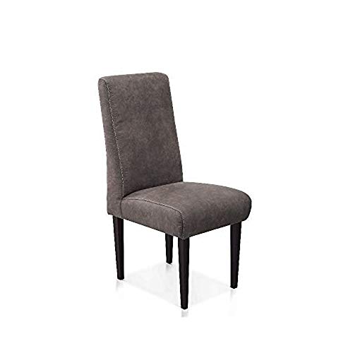 CAVADORE Mallmoo Sofas - Maison & Cuisine Amazon France à 135.00€